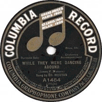 Columbia A1484